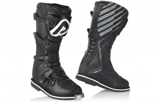 Acerbis - STIVALE E-TEAM