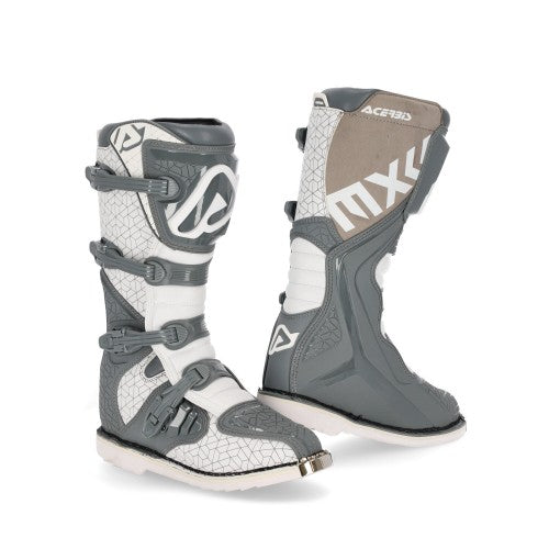 Acerbis - STIVALE E-TEAM