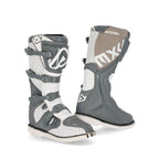 Acerbis - STIVALE E-TEAM