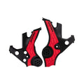 Acerbis Paratelaio X Grip Per Honda