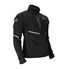 Acerbis - GIACCA X-DURO W-PROOF