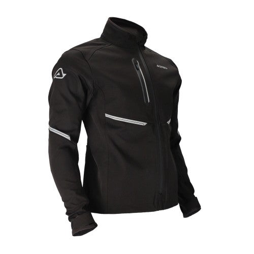 Acerbis - GIACCA X-DURO W-PROOF