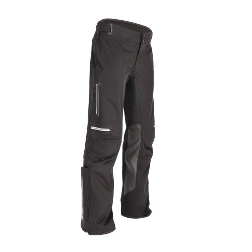 Acerbis - PANTALONI X-DURO W-PROOF BAGGY