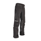 Acerbis - PANTALONI X-DURO W-PROOF BAGGY