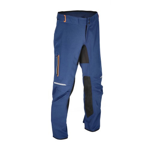 Acerbis - PANTALONI X-DURO W-PROOF BAGGY