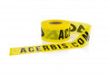 Acerbis Race Tape Acerbis.Com