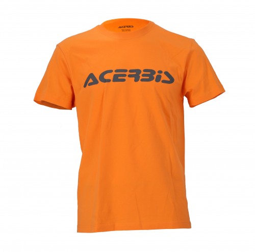 Acerbis - T-LOGO