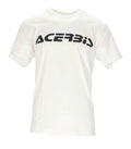 Acerbis - T-LOGO