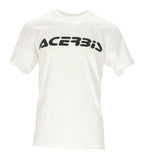 Acerbis - T-LOGO