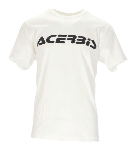 Acerbis - T-LOGO