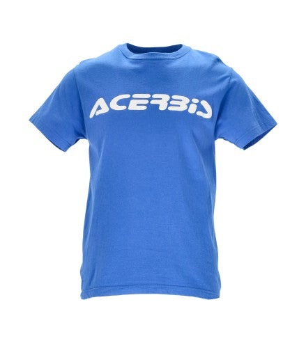 Acerbis - T-LOGO