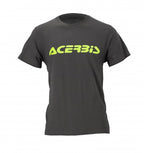 Acerbis - T-LOGO
