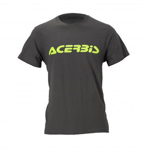 Acerbis - T-LOGO