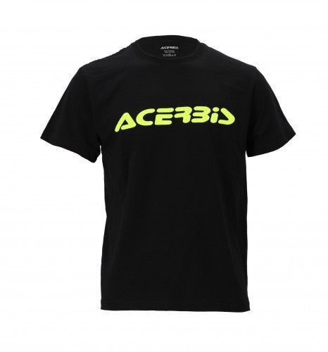 Acerbis - T-LOGO