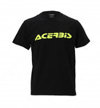 Acerbis - T-LOGO