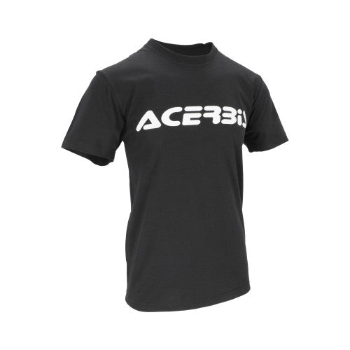 Acerbis - T-LOGO