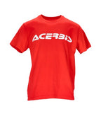 Acerbis - T-LOGO