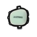 Acerbis Filtro Aria Per Honda