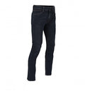 Acerbis - JEANS JINZI