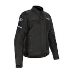 Acerbis - GIACCA CE ON ROAD RUBY DONNA