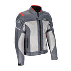Acerbis - GIACCA CE ON ROAD RUBY DONNA