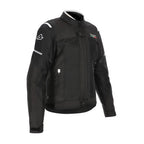 Acerbis - GIACCA CE ON ROAD RUBY DONNA
