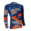Acerbis - MAGLIA X-DURO WINTER