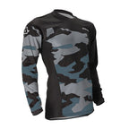 Acerbis - MAGLIA X-DURO WINTER