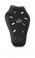 Acerbis - PARASCHIENA CE SF 851FB LEV2