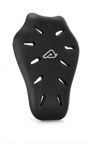 Acerbis - PARASCHIENA CE SF 851FB LEV2