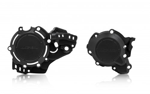 Acerbis X Power Per Gas Gas