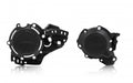 Acerbis X Power Per Gas Gas