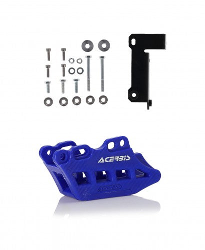 Acerbis Guida Catena Yamaha Per Tenere 700