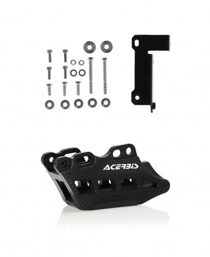 Acerbis Guida Catena Yamaha Per Tenere 700