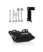 Acerbis Guida Catena Yamaha Per Tenere 700