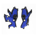 Acerbis Paratelaio X Grip Per Yamaha