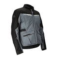 Acerbis - GIACCA CE  X-TRAIL DONNA