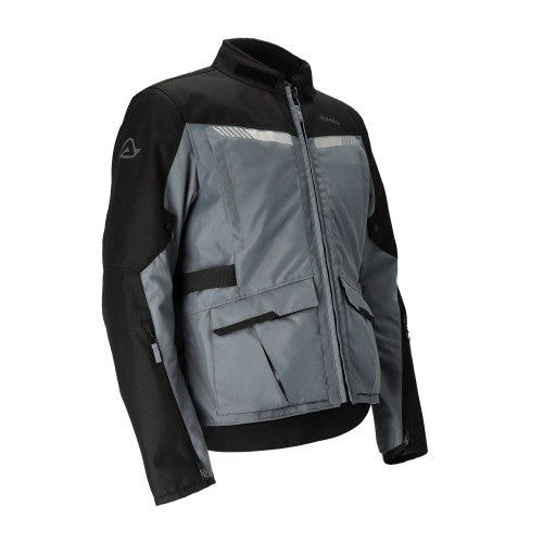 Acerbis - GIACCA CE  X-TRAIL DONNA
