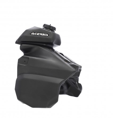 Acerbis Serbatoio Per Gasgas 12 L