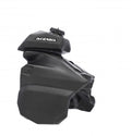 Acerbis Serbatoio Per Gasgas 12 L