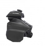 Acerbis Serbatoio Per Gasgas 12 L