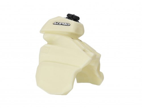 Acerbis Serbatoio Per Gasgas 12 L