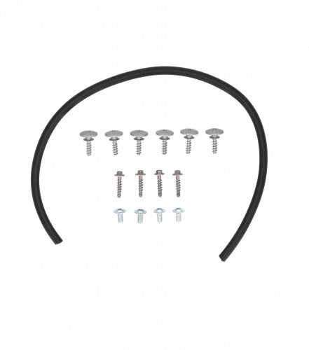 Acerbis Kit Di Montaggio Serbatoio 0024673.