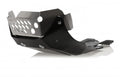 Acerbis Sottomotore Per Yamaha Tenere 700