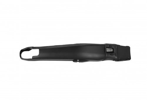 Acerbis Teketmagnet Swingarm Per Beta