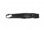 Acerbis Teketmagnet Swingarm Per Beta