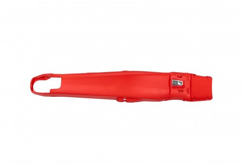 Acerbis Teketmagnet Swingarm Per Beta