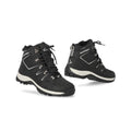 Acerbis - SCARPA X-MUD WP