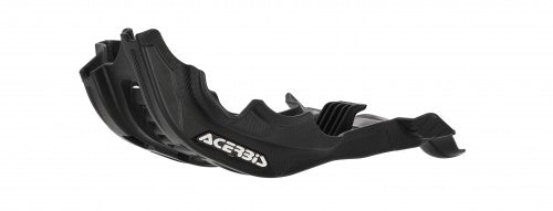 Acerbis Paramotore Per Honda