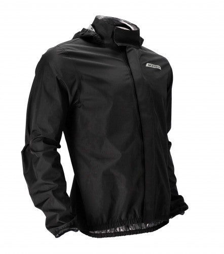 Acerbis - GIACCA ANTIPIOGGIA X-DRY